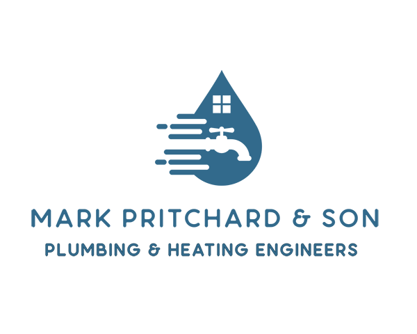 Mark Pritchard Plumbing